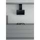 2. Gartraukis Whirlpool AKR 62F LT K
