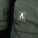 20. Alpinus Trolltunga M BR43723 jacket