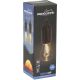 11. REDCLIFFS BATTERY-POWERED CAMPING BULB LAMP MODEL 2