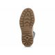 5. Palladium Pallashock HI SNK loudburst W shoes 98357-054-M