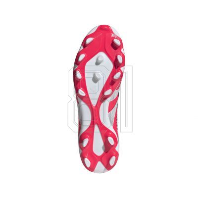 4. Adidas Predator League MG ID3774 shoes