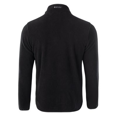 2. Men's ZINAR Fleece