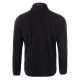 2. Men's ZINAR Fleece