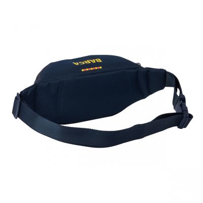 3. FC Barcelona waist bag 812629446