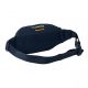3. FC Barcelona waist bag 812629446