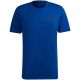 2. T-shirt adidas Aeroready Des M GR0518