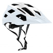 Bicycle helmet with lighting Spokey Pointer 941261