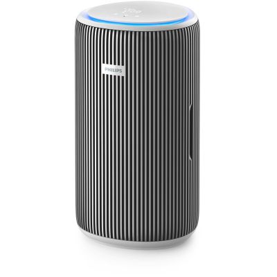 43. Philips 3200 series PureProtect 3200 Series Air Purifier