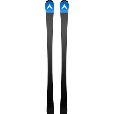 3. DYNASTAR Speed WC SL 150 R22 Spx12 Ski Set