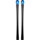 3. DYNASTAR Speed WC SL 150 R22 Spx12 Ski Set