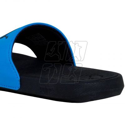 4. Puma Cool Cat 2.0 Jr flip-flops 390881 07