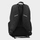 3. Backpack 4F 4FWSS24ABACU278 20S