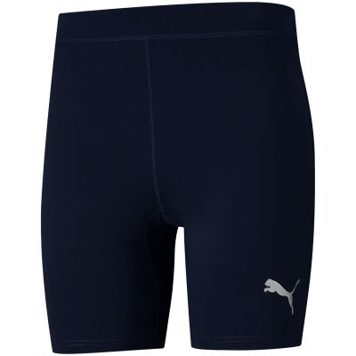 5. Puma Liga Baselayer Short Tight M 655924 20