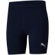 5. Puma Liga Baselayer Short Tight M 655924 20