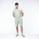 8. IGMEZI Men's Shorts