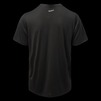2. DAZH SENIOR Men's Short-Sleeve Shirt