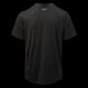 2. DAZH SENIOR Men's Short-Sleeve Shirt