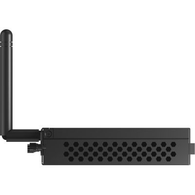 4. IIYAMA OPC51204BC-1 5K-ready Computer-Module Intel Core i5-12450H 8GB DDR4 M2 256GB SSD W11IOTE