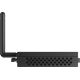 4. IIYAMA OPC51204BC-1 5K-ready Computer-Module Intel Core i5-12450H 8GB DDR4 M2 256GB SSD W11IOTE