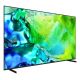 3. 65" Samsung QE65QN80H QD-MiniLed 4K TV