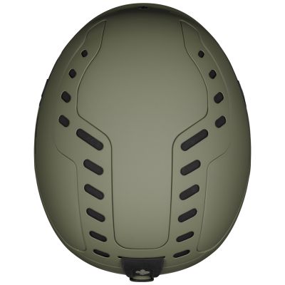 4. Sweet Protection Switcher Mips Helmet 92800558839