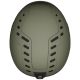 4. Sweet Protection Switcher Mips Helmet 92800558839
