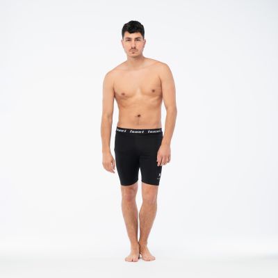9. Thermoactive Underwear UNISORT TM SENIOR