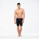 9. Thermoactive Underwear UNISORT TM SENIOR