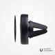 5. SBS TESUPPUNIVAIRMAG smartphone holder magnetic, for air vent - black