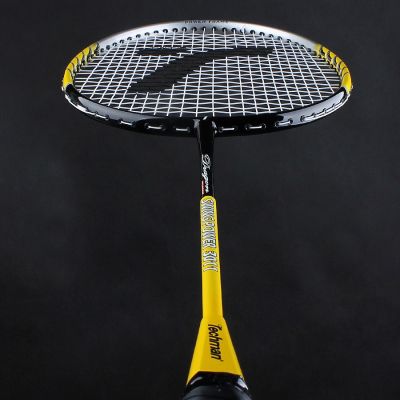 8. Techman 3011 T3011 Rocket