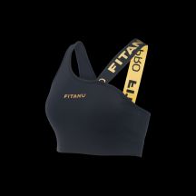 Women's FRAYA Sports Bra W