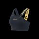 Women's FRAYA Sports Bra W