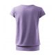 4. Adler City T-Shirt W MLI-12047
