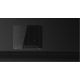 7. Teka INDUCTION HOB IZS 66800 MST BK