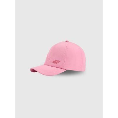 4F Kids Snapback Cap 4FJRSS26ACABU597-11S