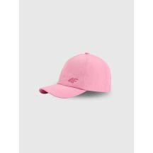 4F Kids Snapback Cap 4FJRSS26ACABU597-11S