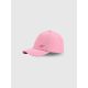4F Kids Snapback Cap 4FJRSS26ACABU597-11S