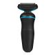 9. Braun Series 5 shaver 51-M1000S