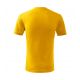 7. Malfini Classic New Jr T-shirt MLI-13504