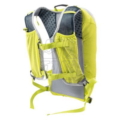 4. Elbrus Quix 15 backpack 92800597675