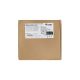 4. Equip 119433 HDMI Cable 100m HDMI Type A (Standard) Black
