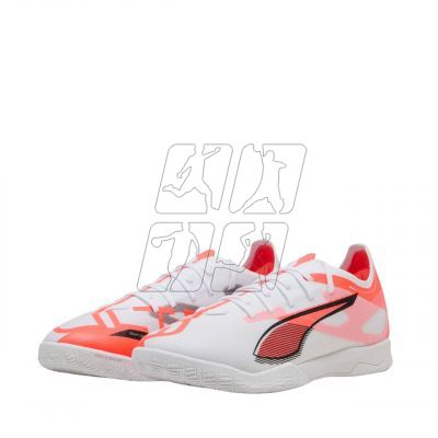 2. Puma Ultra 5 Match IT M 108346 01 Football Boots