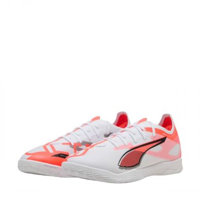 2. Puma Ultra 5 Match IT M 108346 01 football boots