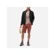 2. MILLET Ubic Lightgrid Jkt M men's sweatshirt black
