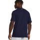 8. Under Armor GL Foundation Uodate SS M 1382915 410 T-shirt