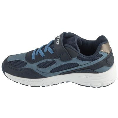 2. Lotto Flowtiv K 2601280K-5955 Navy Blue 25