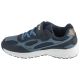 2. Lotto Flowtiv K 2601280K-5955 Navy Blue 25