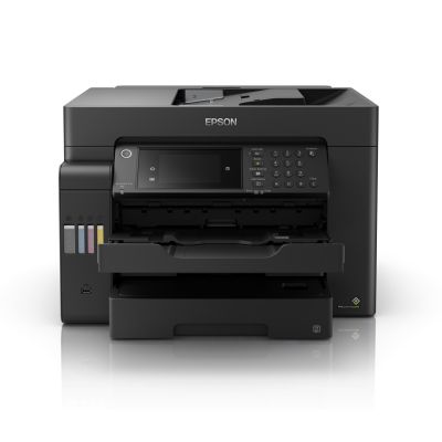2. EPSON EcoTank L15150 A3 C11CH72402