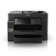 2. EPSON EcoTank L15150 A3 C11CH72402
