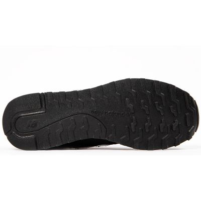 4. New Balance M GM500EB2 shoes